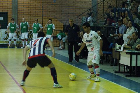 Imagem