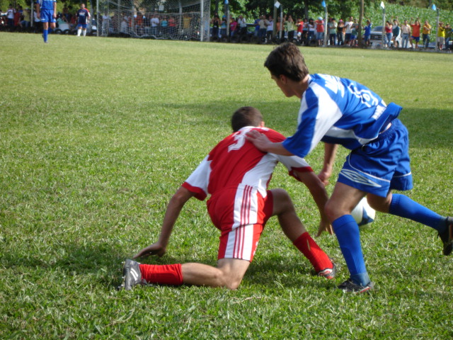 Imagem