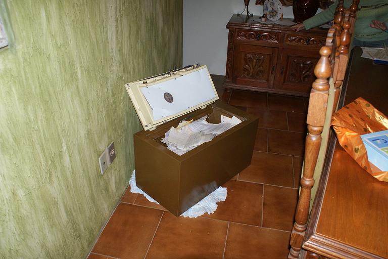 Imagem