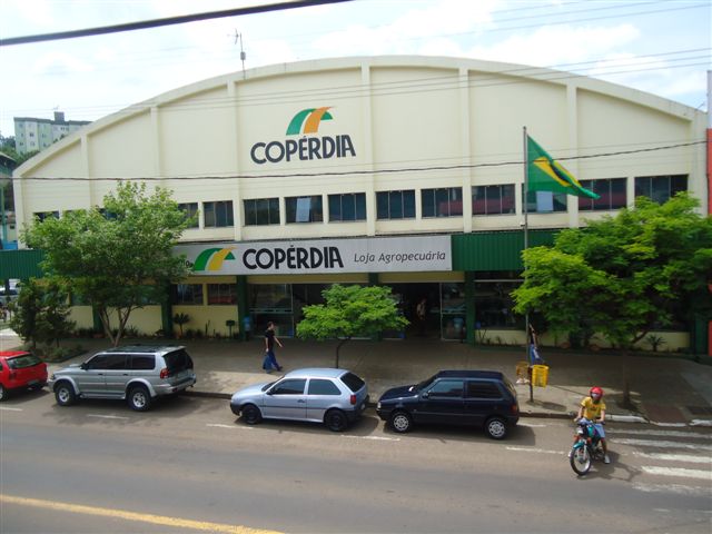 Imagem