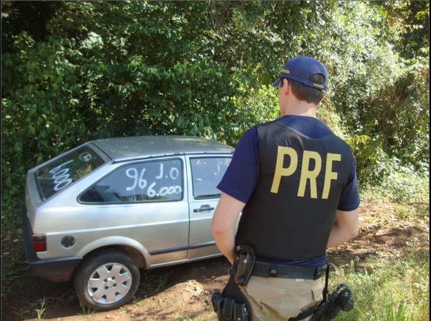 Imagem