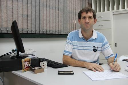 Imagem