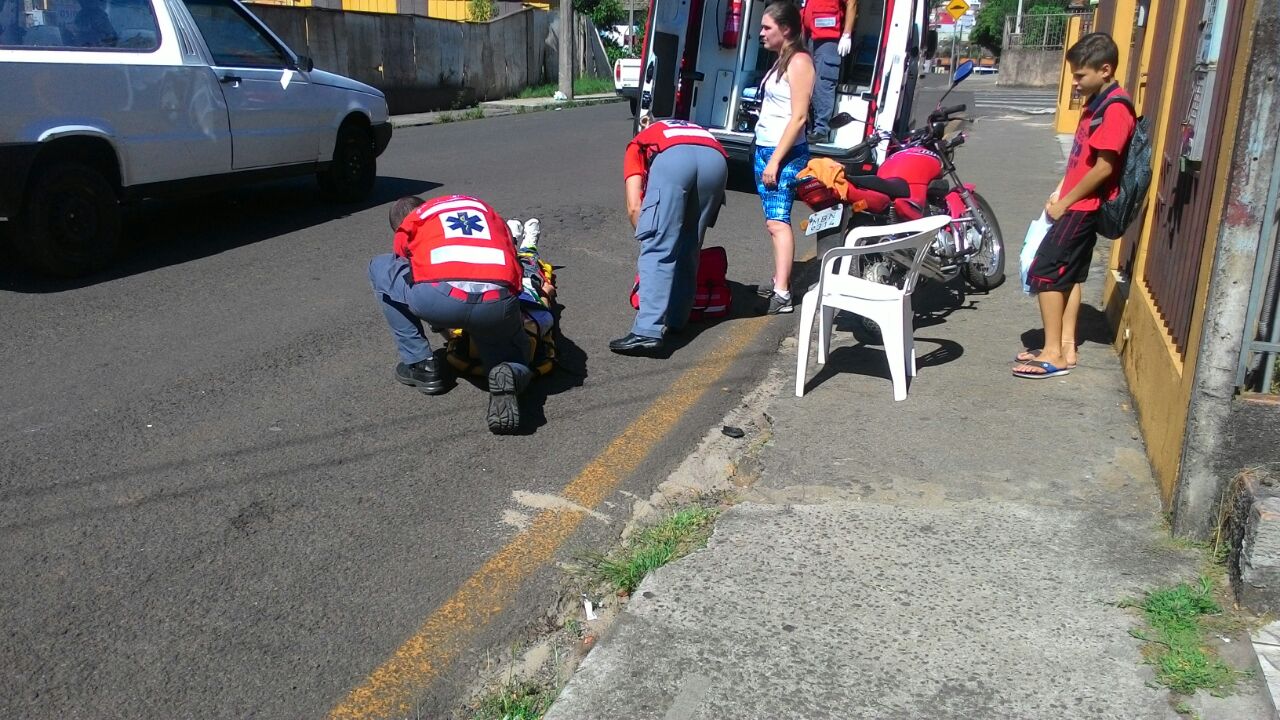 Imagem