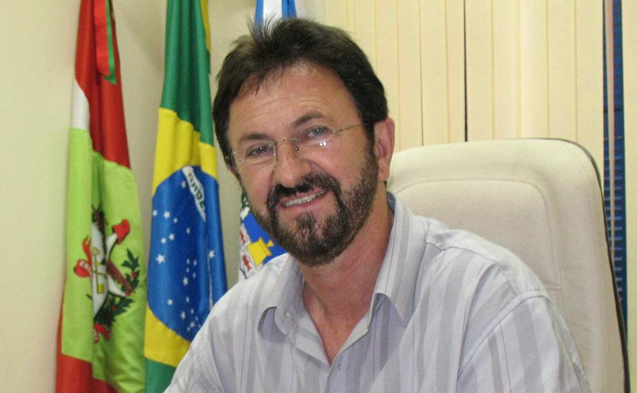 Imagem