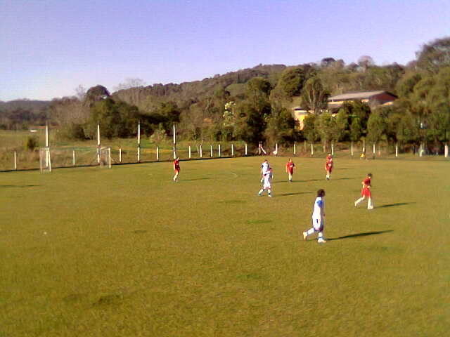Imagem
