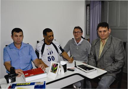 Imagem