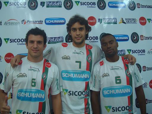 Imagem