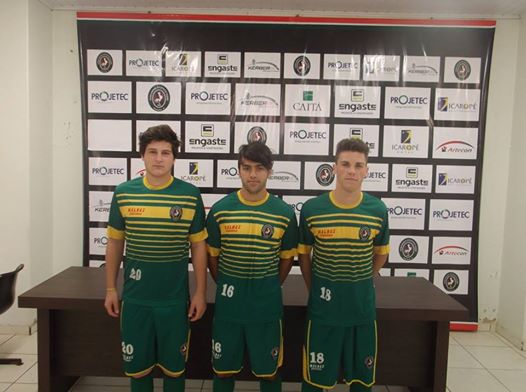 Imagem