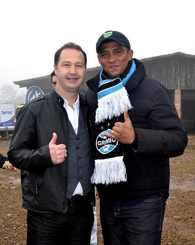 Imagem