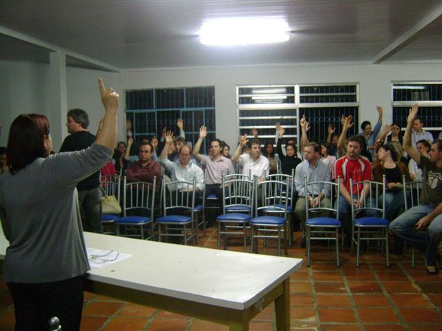 Imagem