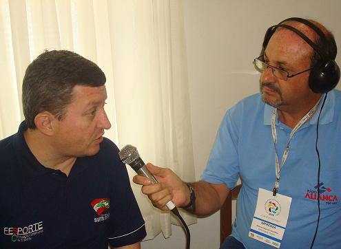Imagem