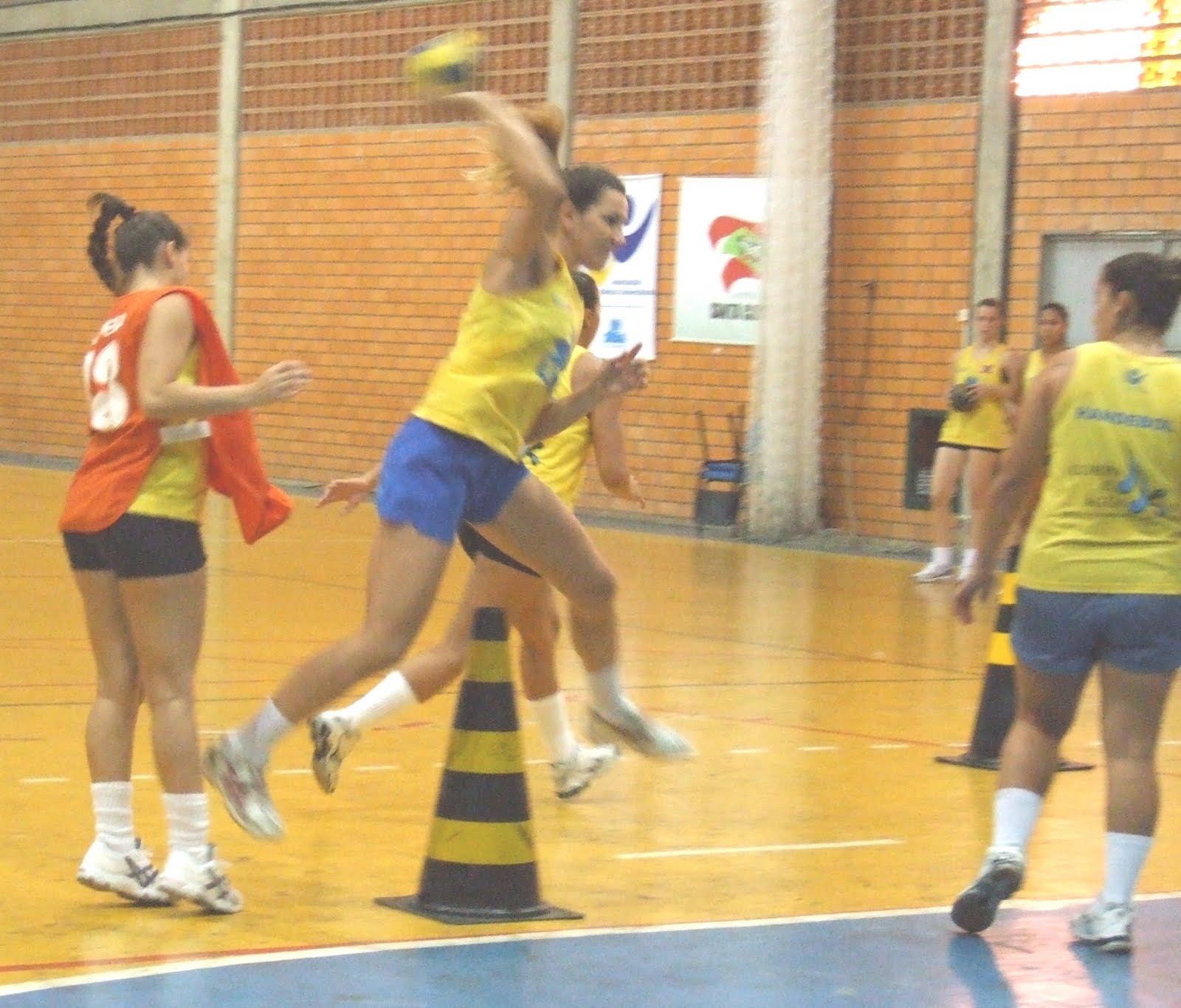 Imagem