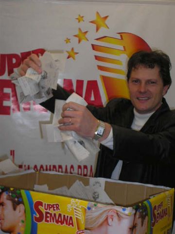 Imagem