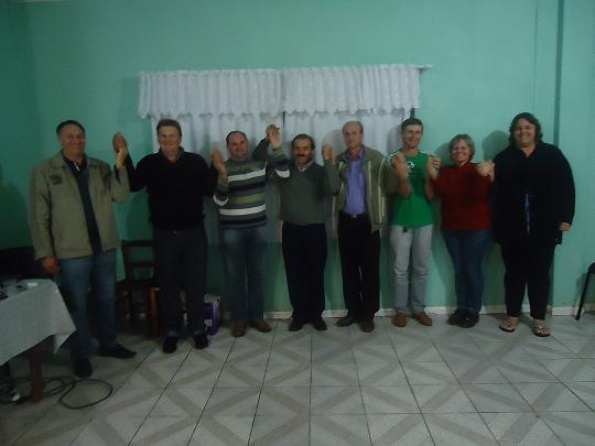 Imagem