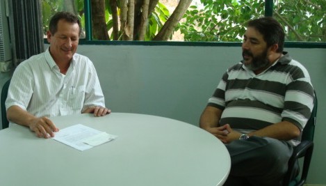 Imagem