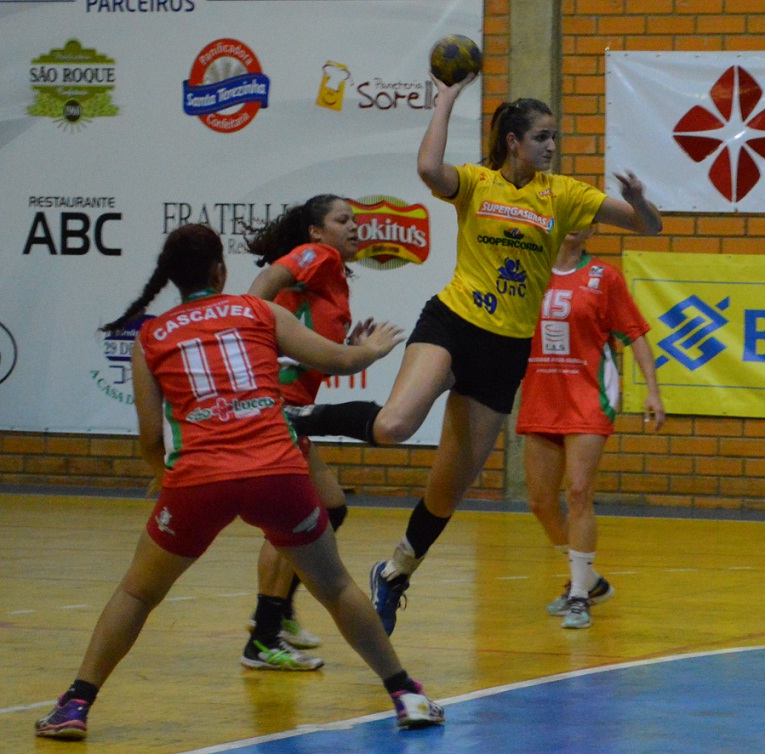 Imagem