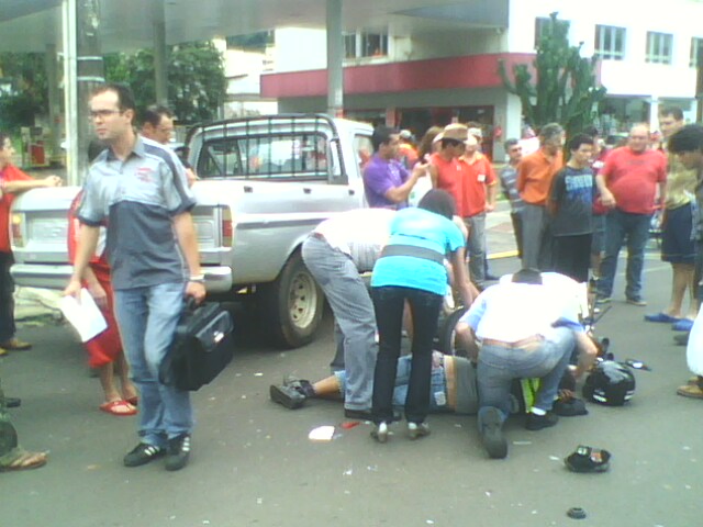 Imagem