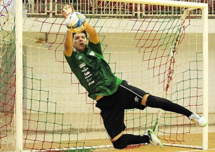 Imagem