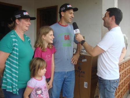 Imagem
