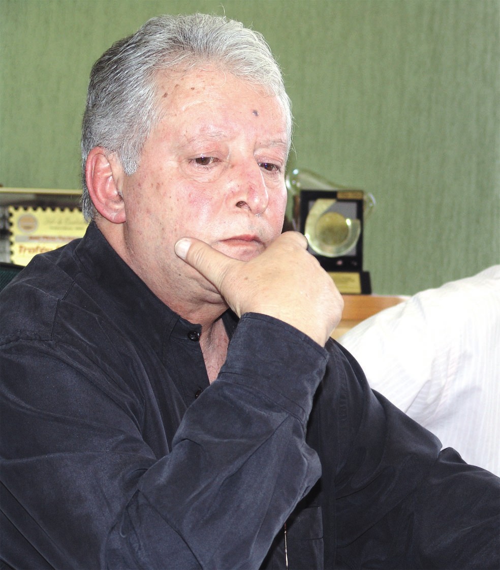 Imagem
