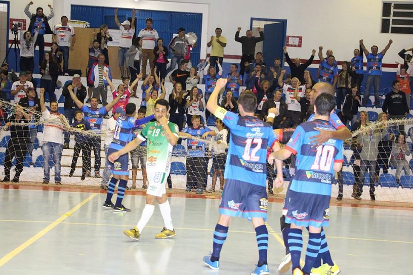 Imagem