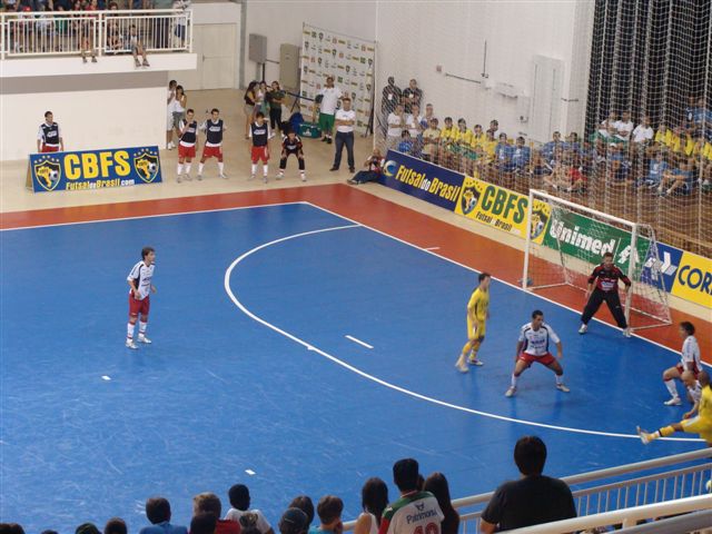 Imagem