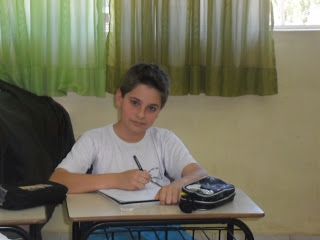 Imagem