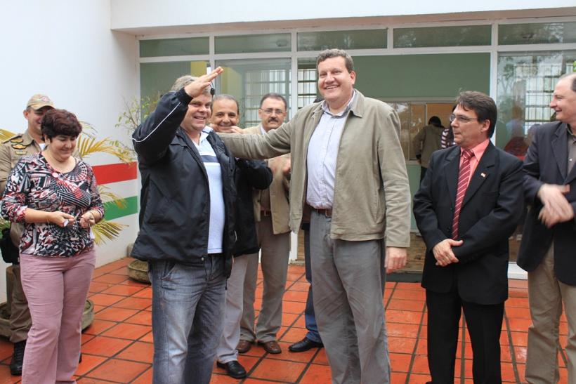 Imagem