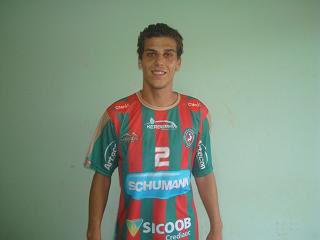Imagem