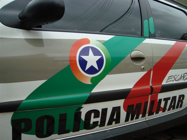 Imagem