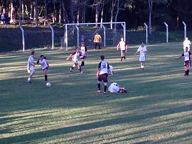 Imagem