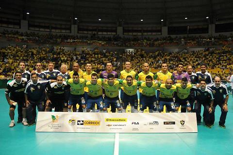 Imagem