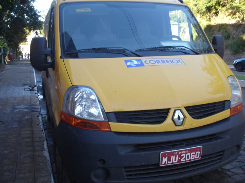 Imagem