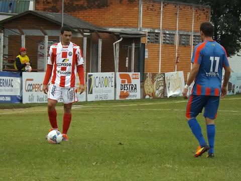 Imagem