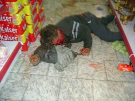 Imagem