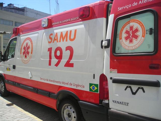 Imagem