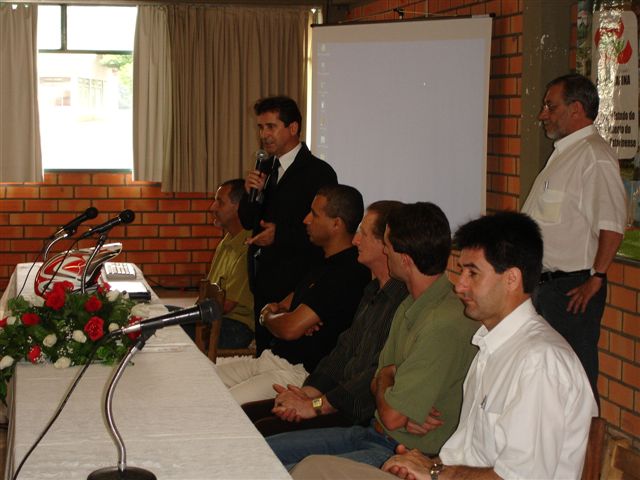 Imagem