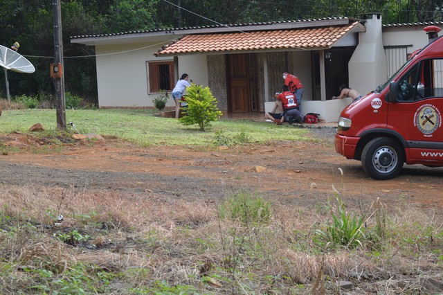Imagem