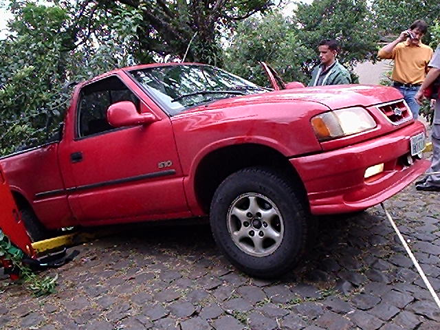 Imagem