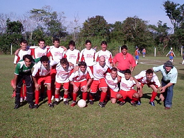 Imagem