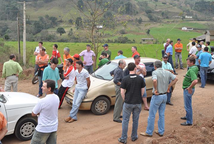 Imagem