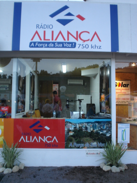 Imagem