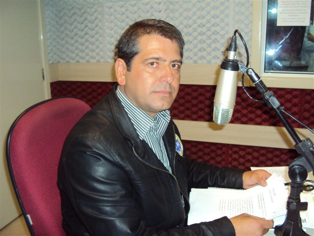 Imagem