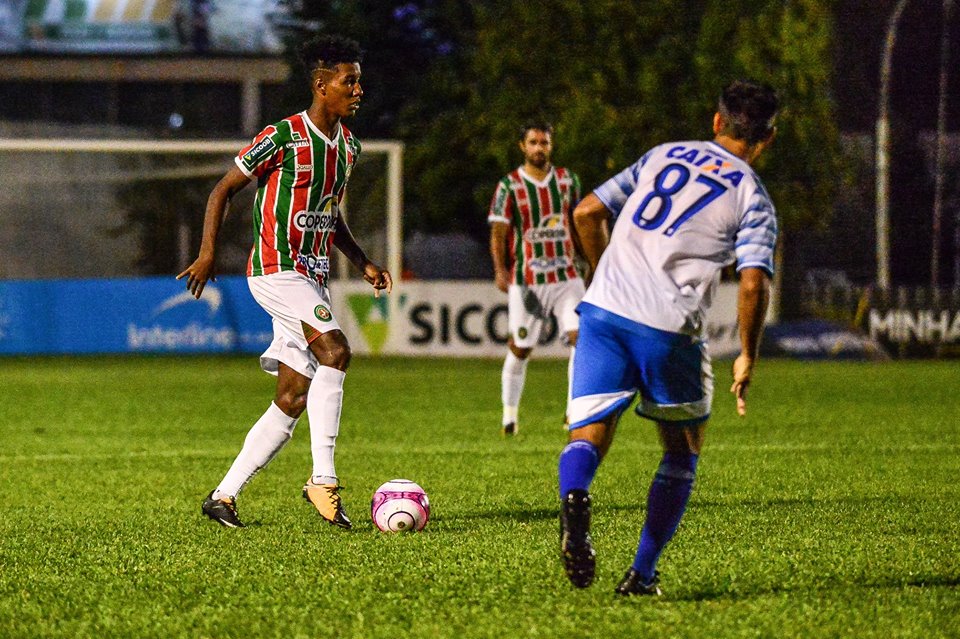 Imagem