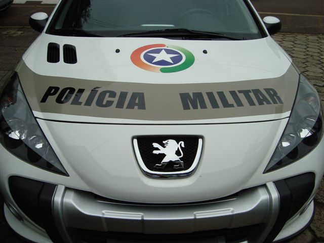 Imagem