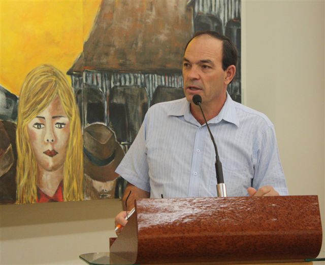 Imagem