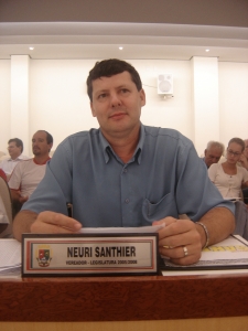 Imagem