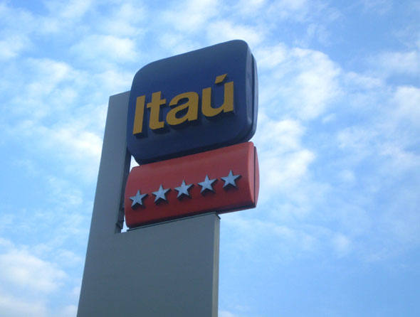 Imagem