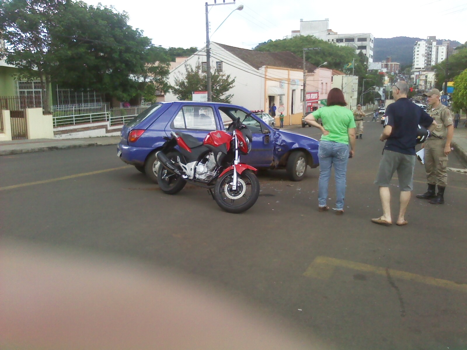 Imagem