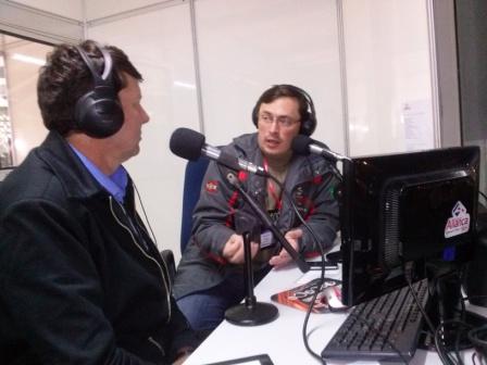 Imagem